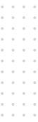 Pattern Bintik Atas