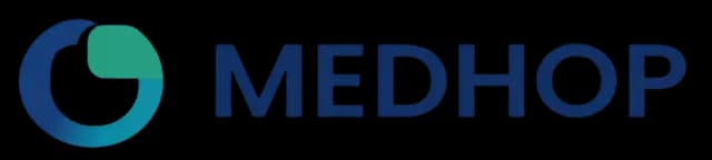 Medhop Support