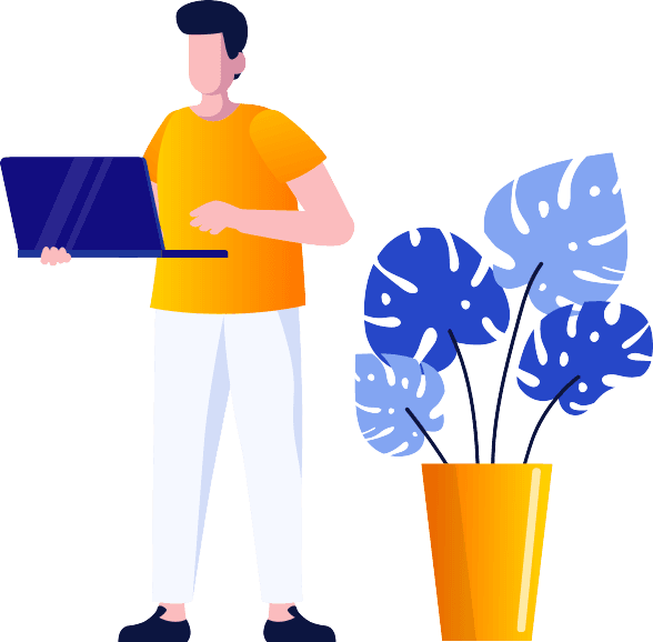 FAQ Medhop