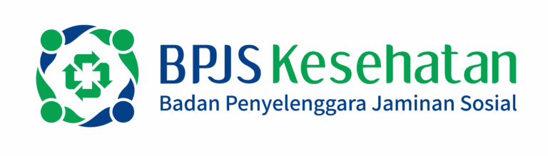 Logo BPJS Kesehatan