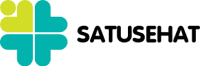 Logo SatuSehat