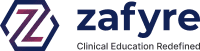 Logo Zafyre