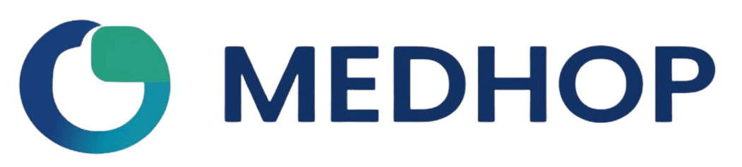 logo-medhop-transparent-lores