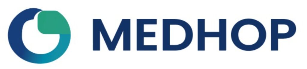 logo-medhop