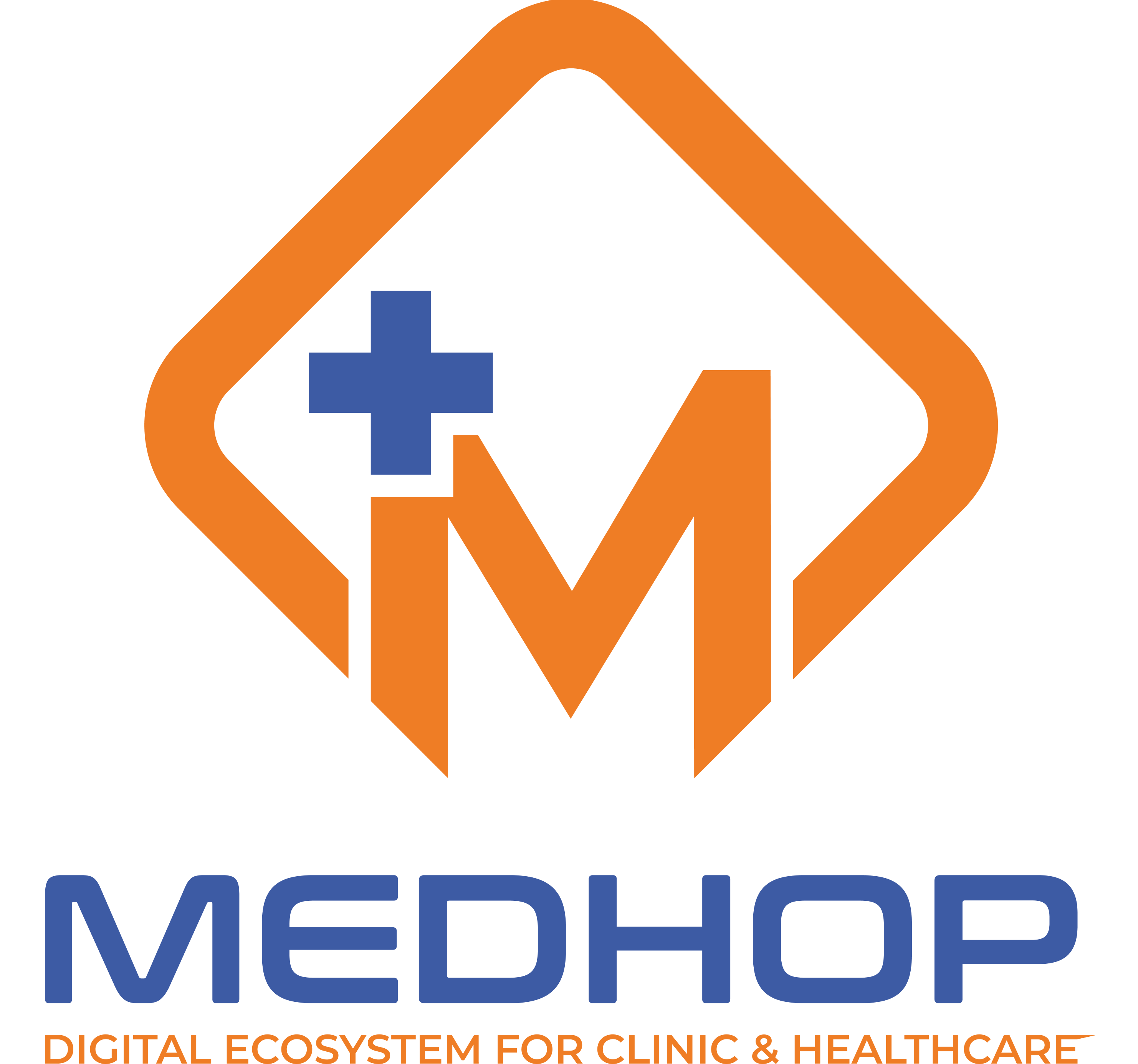 Medhop