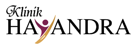 Logo-Klinik-Hayandra-putih