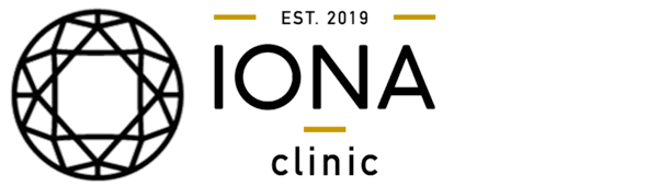 klinik-iona-logo-1