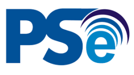 logo-lpse logo-lpse