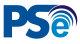 logo-lpse logo-lpse