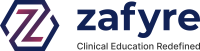 logo-zafyre-horisontal