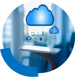 medhop-kf-cloudbased medhop-kf-cloudbased