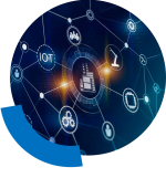 medhop-kf-custom medhop-kf-custom